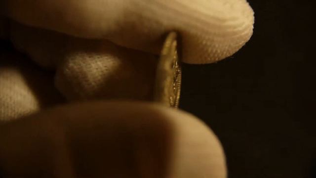 10 копеек 1860 год, особый орёл смотреть онлайн