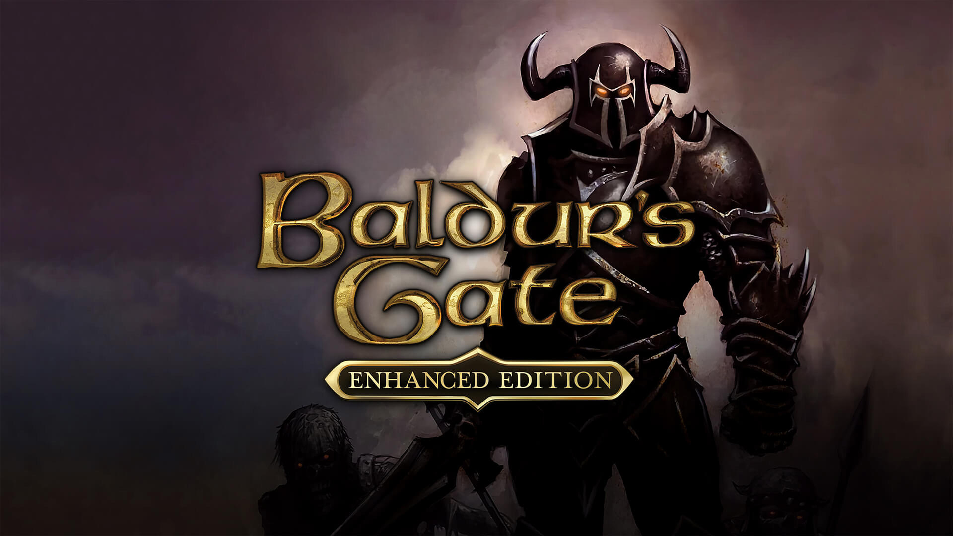 Baldur s gates enhanced edition русификатор фото 5