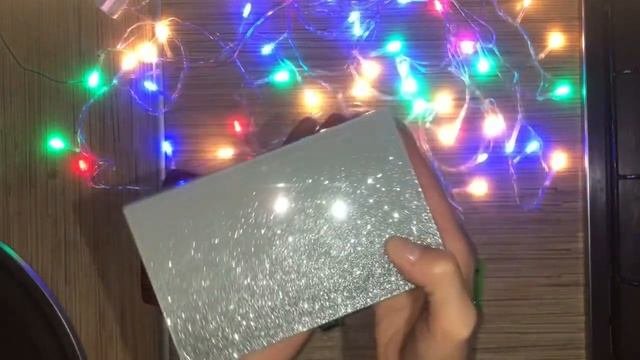 ❤️Фикс прайс❤️декабрь 2020??Супер новинки ?? #фикспрайс.