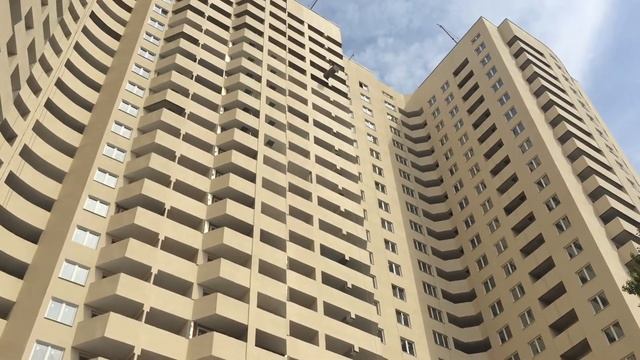 Саратов Рахова Мичурина Дом сдан смотреть онлайн