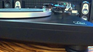 #hifi4you #виниловый #проигрыватель Как выбрать виниловый проигрыватель?
