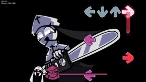 FNF | Markov But Taki And Sarvente Sing It