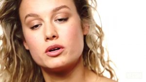 Brie Larson on Learning to Act, Game of Thrones and Her Biggest Inspiration | Vanity Fair