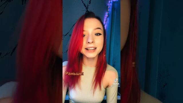 ооо смотреть онлайн