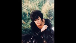 Шум берез Средний