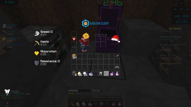 ТОП 3 НОВОГОДНИХ РЕСУРСПАКА ДЛЯ ПВП! ЛУЧШИЕ ЗИМНИЕ РП! смотреть онлайн