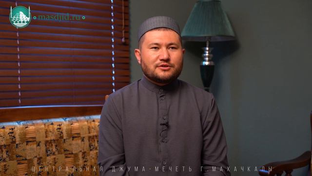 Достоинства месяца Зуль-хиджа смотреть онлайн