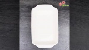 Террин из лосося. Пошаговый рецепт