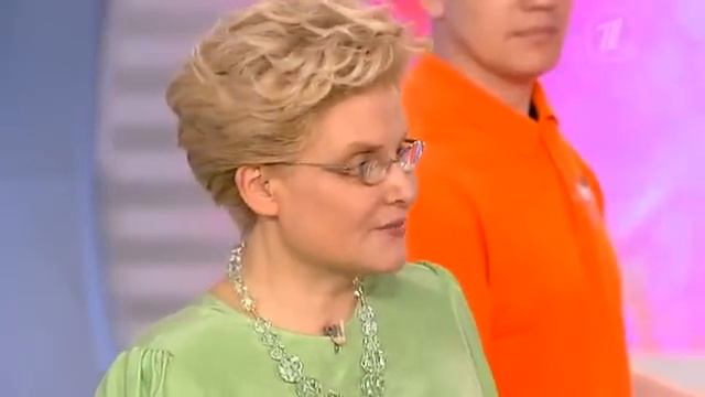 Опасное наследство. Гиперхолестеринемия смотреть онлайн