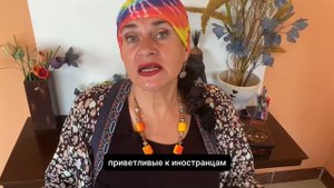 Камбоджа или Вьетнам? Где лучше? #камбоджа