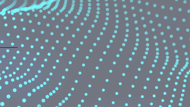 Мастер на все руки обкакался в машине смотреть онлайн