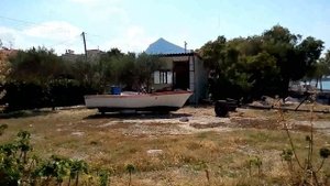 Как покрасить нержавейку (последовательная технология)