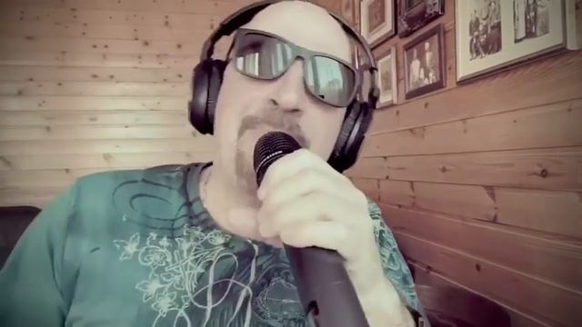 Евгений Григорьев Жека   Наперегонки  mp4 1