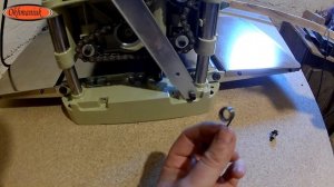 Ремонт!!! :)Рейсмус (Макита) makita 2012NB.