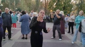 Привет, Андрей... 23.09.23