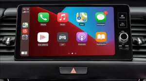 3 Best Car AI Boxes carplay  to buy in 2023