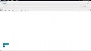 Сменить пароль MikroTik