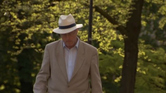 06. BBC.  История христианства.  Бог под судом