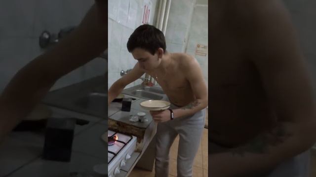 Кальянчик Hookah