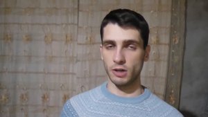 УСТАНОВКА ОТЛИВОВ над пенопластом на фасаде для защиты от воды. Дети портят пенопласт!