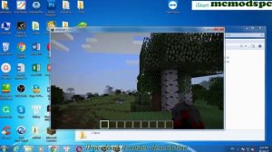 Better Questing – Quest Book Mod 1.12.2/1.10.2/1.7.10 Free Download and Install for Minecraft PC