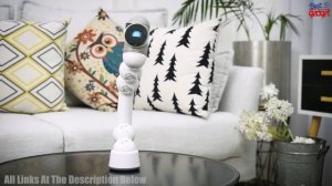 5 Best Personal Robots You Can Buy In 2023