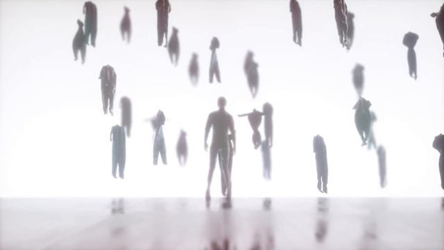 d.ffect - love Is A Game | Video Edit смотреть онлайн