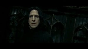 Present Simple. Verbs + s. English with movies