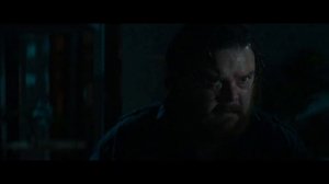 Ночной-замес-Русский-трейлер-2024-