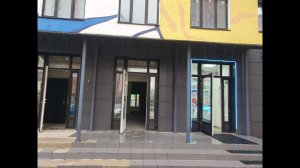 Сдаю помещение в Мурино т  8 904 609 24 29