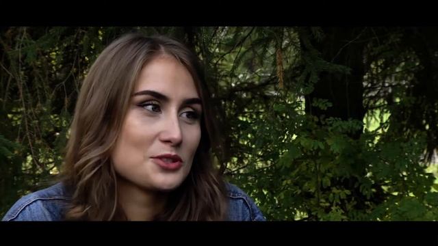 02 KGMU НЕ МОЛЧИ