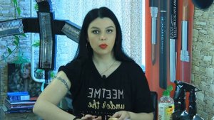 КАК УБРАТЬ НЕУДАЧНУЮ ТАТУИРОВКУ В ДОМАШНИХ УСЛОВИЯХ ? ТОНАЛЬНЫЙ КРЕМ DERMACOL ПРОТИВ ПАРТАКА