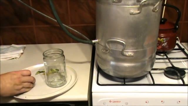 ДОМАШНИЙ виноградный СОК в СОКОВАРКЕ. ЗАГОТОВКА смотреть онлайн