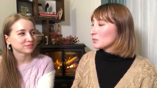 Лайв с Асией: 7 лет в Японии. Как живётся?