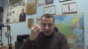 ХАЛЯВА ДЛЯ ДОЛЖНИКА. ЧТО БУДЕТ, ЕСЛИ ОПЛАТИТЬ ТОЛЬКО ОДИН ДОЛГ НА ДЕПОЗИТНЫЙ СЧЕТ СУДЕБНЫХ ПРИСТАВОВ