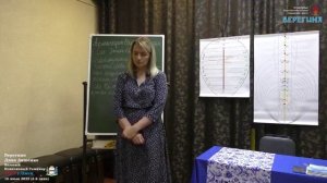 Чистка Крови Аффирмация.