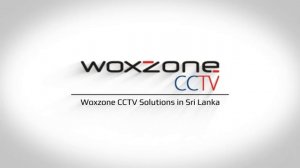 CCTV Cameras Ip Cameras and CCTV systems in Sri Lanka