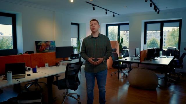 Советы по прохождению собеседования Junior Python Developer / Как пройти интервью Python Developer