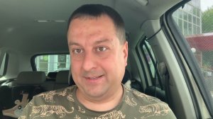 ЗАПЛАТИЛ КРЕДИТ И ПРОЦЕНТЫ, В ИТОГЕ ОСТАЛСЯ ЕЩЕ И ДОЛЖЕН. А ЕСТЬ ЛИ СМЫСЛ ТОГДА ПЛАТИТЬ И ЗА ЧТО???