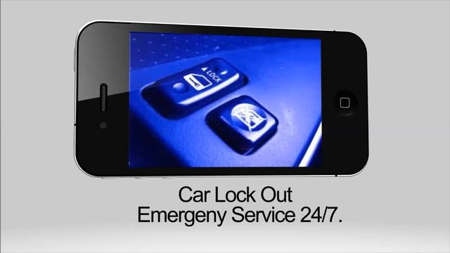 Smart Car Key Fob Programming (347) 927-0997