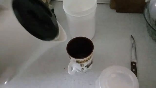 Как сделать кофе с нежной пенкой