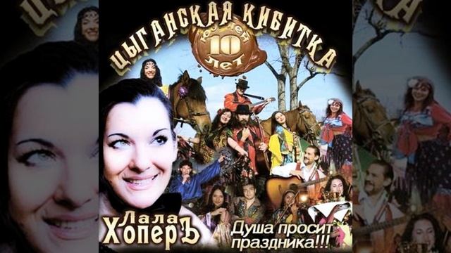 Ты красивая такая смотреть онлайн