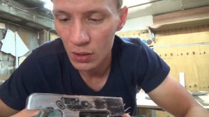 Как выбрать электролобзик для мебели