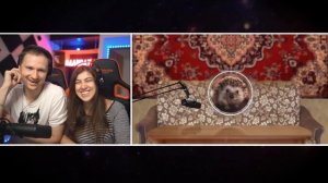 Маразм на YouTube | РЕАКЦИЯ на Ёжика Лисичкина