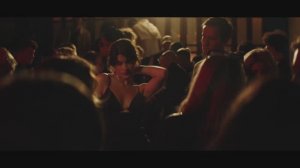 Мелодрама «Страсти по Матвею» | Смотреть на Kartina.TV