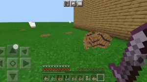 Мод на мимиков для minecraft pe