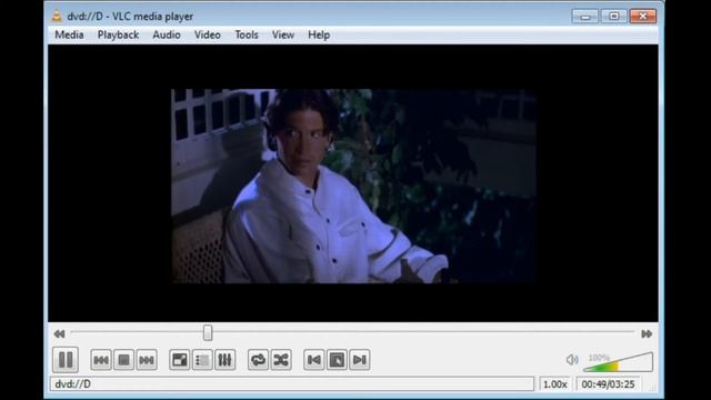 Let's Play: Tender Loving Care (Part 4) смотреть онлайн