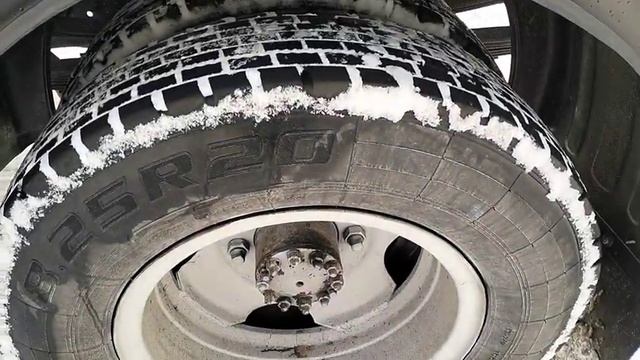Ассенизатор бочка 5 кубов Газ 3309 2013 г