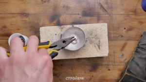 Как паять металлы в домашних условиях Ничего трудного   смотри и паяй  Секреты для начинающих