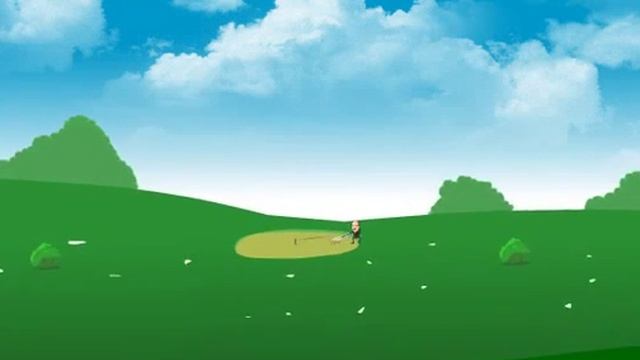 Овечки смотреть онлайн